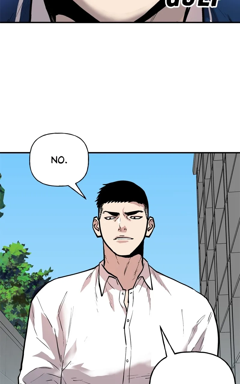 Read BOSS RETURN chapter 16 image 51 on Lezhin