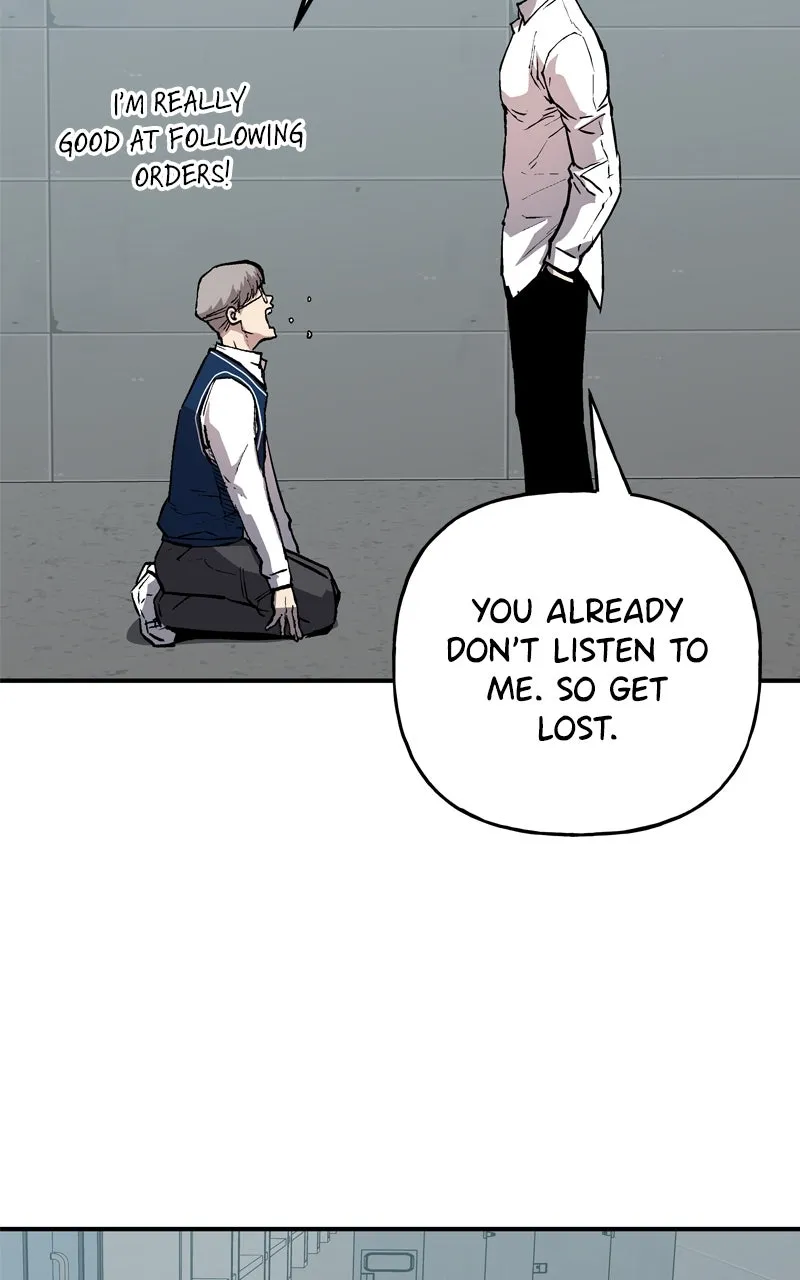 Read BOSS RETURN chapter 16 image 53 on Lezhin