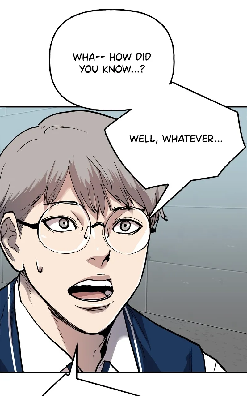 Read BOSS RETURN chapter 16 image 56 on Lezhin