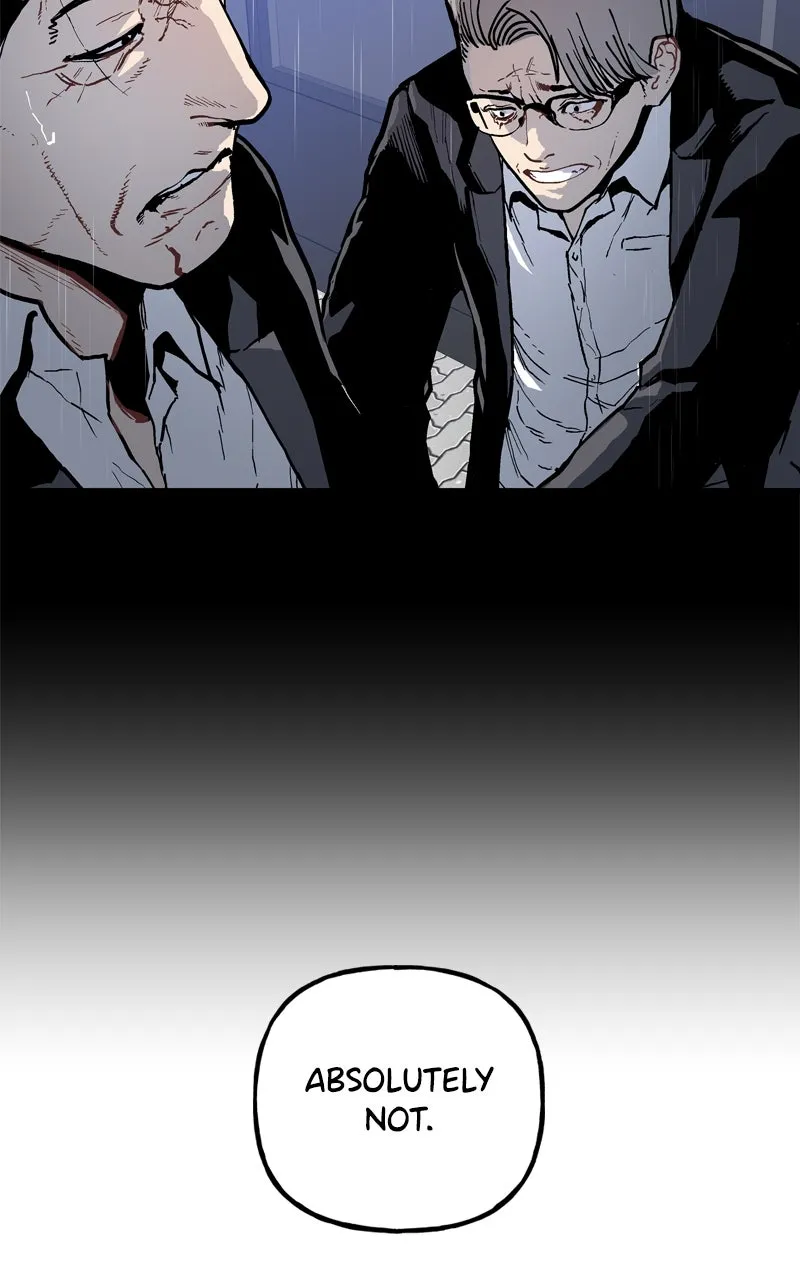 Read BOSS RETURN chapter 16 image 59 on Lezhin