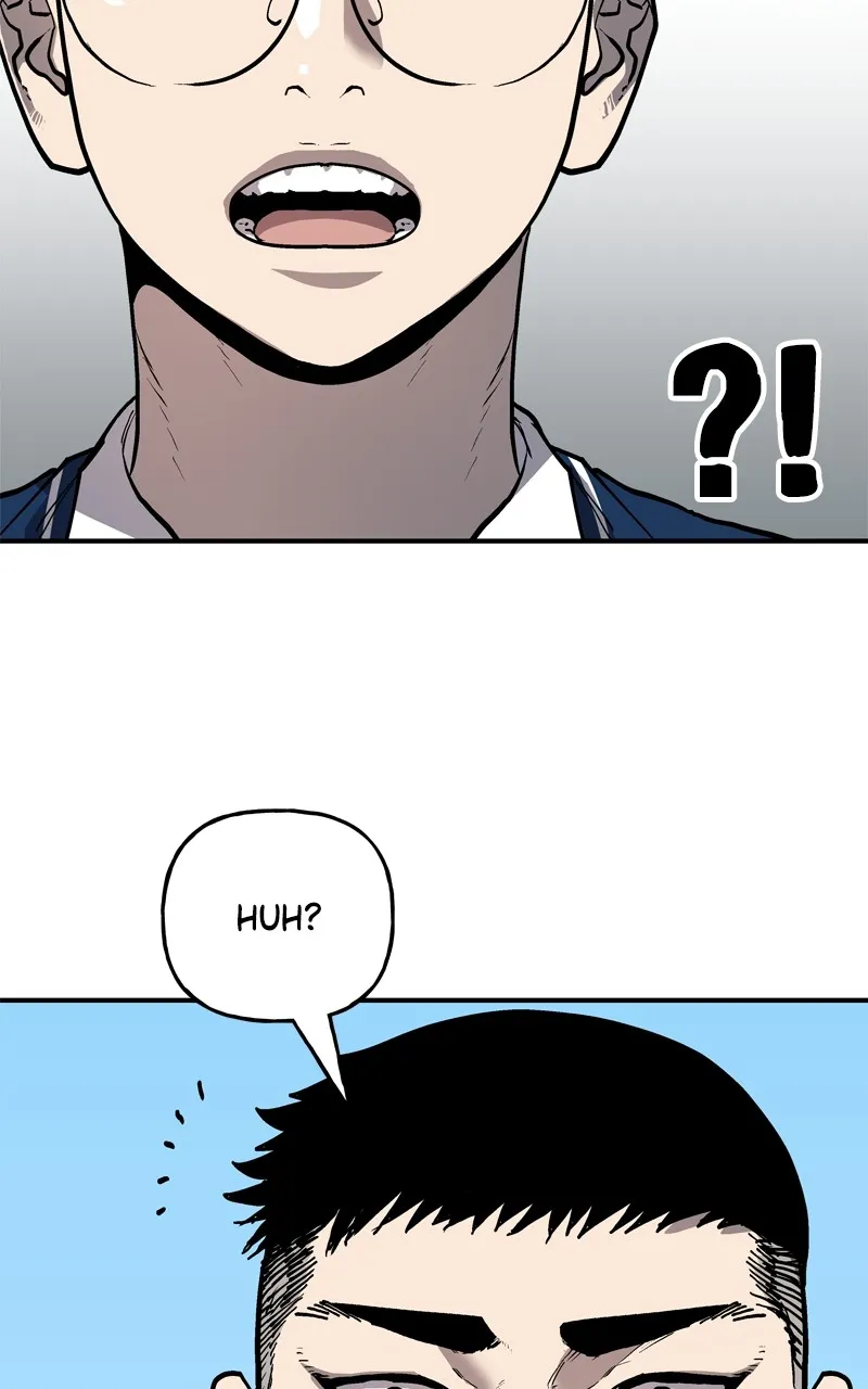 Read BOSS RETURN chapter 16 image 62 on Lezhin