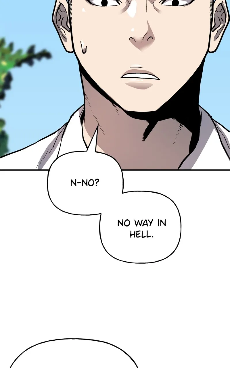 Read BOSS RETURN chapter 16 image 63 on Lezhin