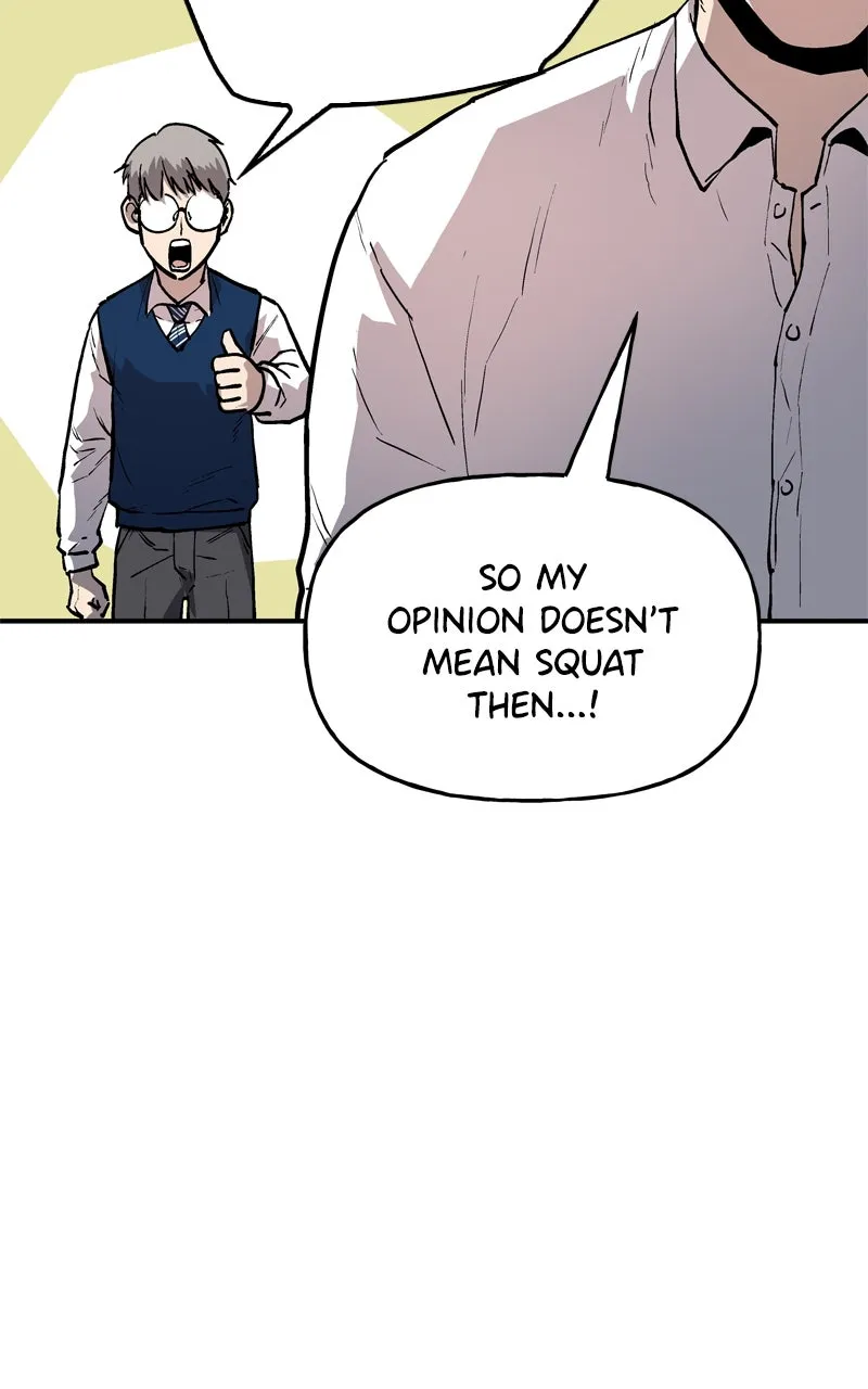 Read BOSS RETURN chapter 16 image 69 on Lezhin