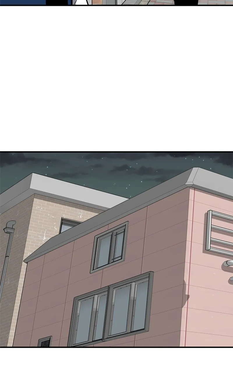 Read BOSS RETURN chapter 16 image 72 on Lezhin