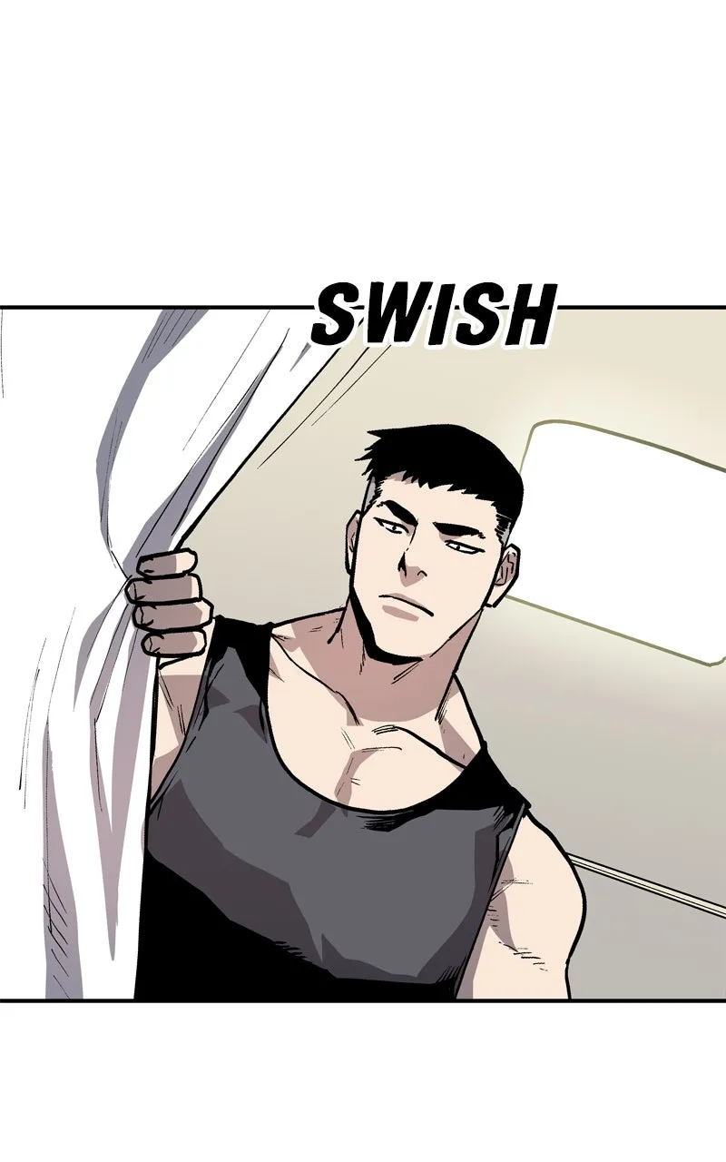 Read BOSS RETURN chapter 16 image 73 on Lezhin