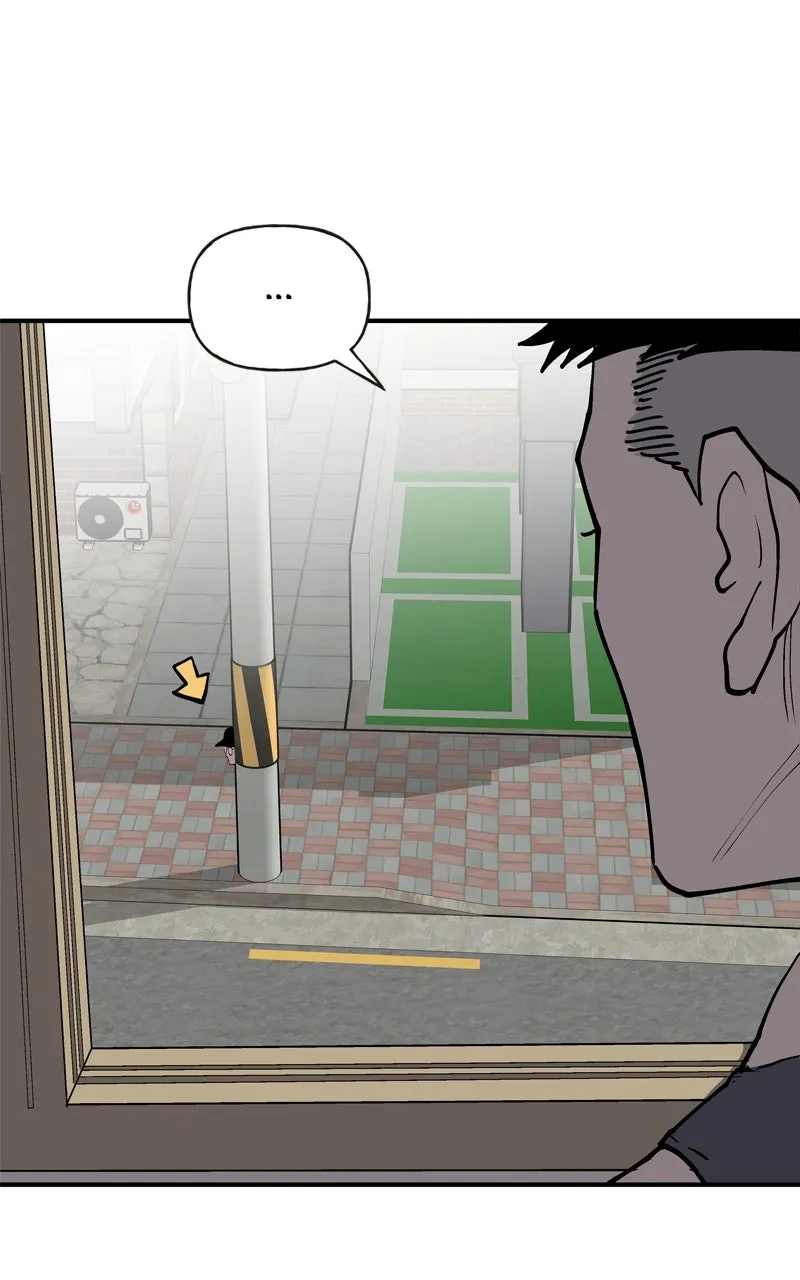 Read BOSS RETURN chapter 16 image 74 on Lezhin