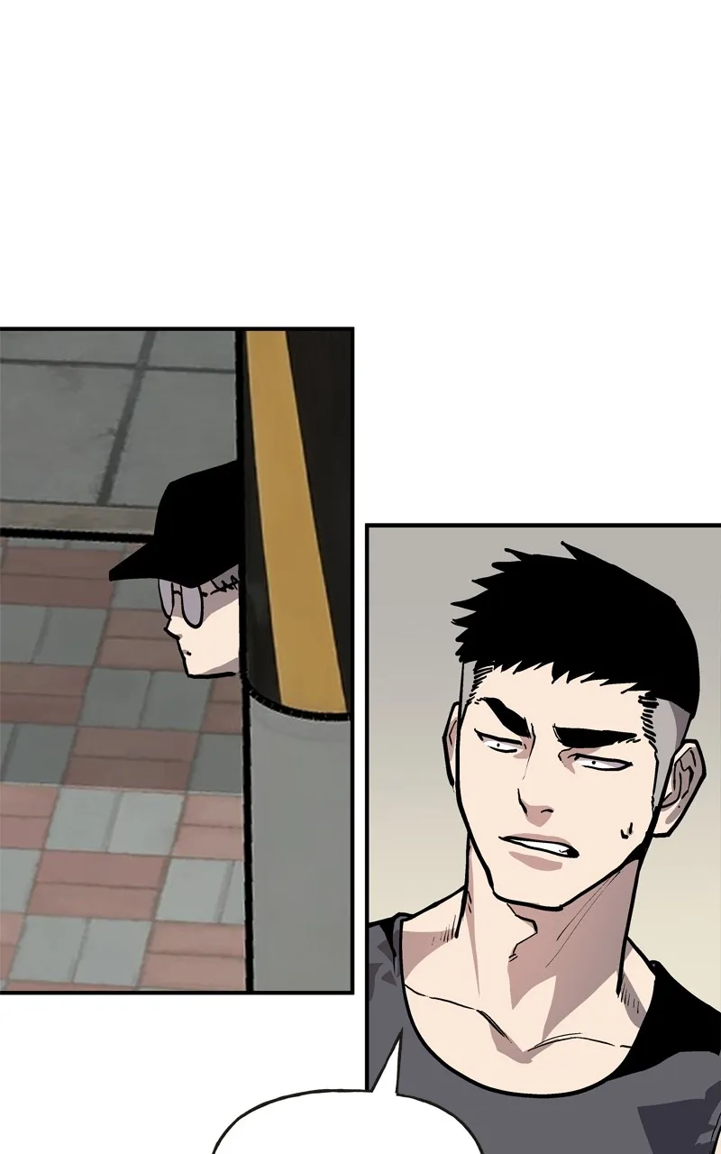 Read BOSS RETURN chapter 16 image 75 on Lezhin