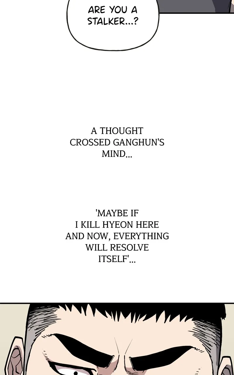Read BOSS RETURN chapter 16 image 76 on Lezhin