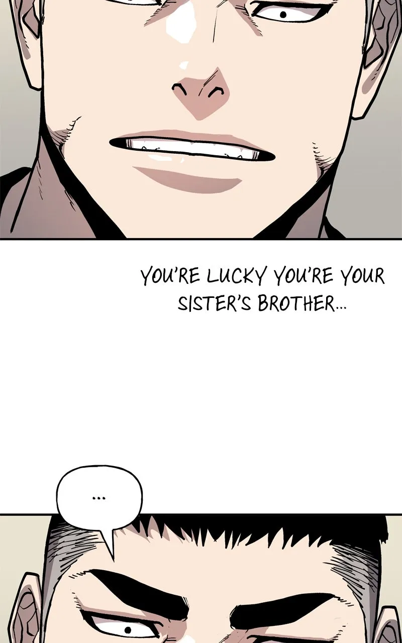 Read BOSS RETURN chapter 16 image 77 on Lezhin