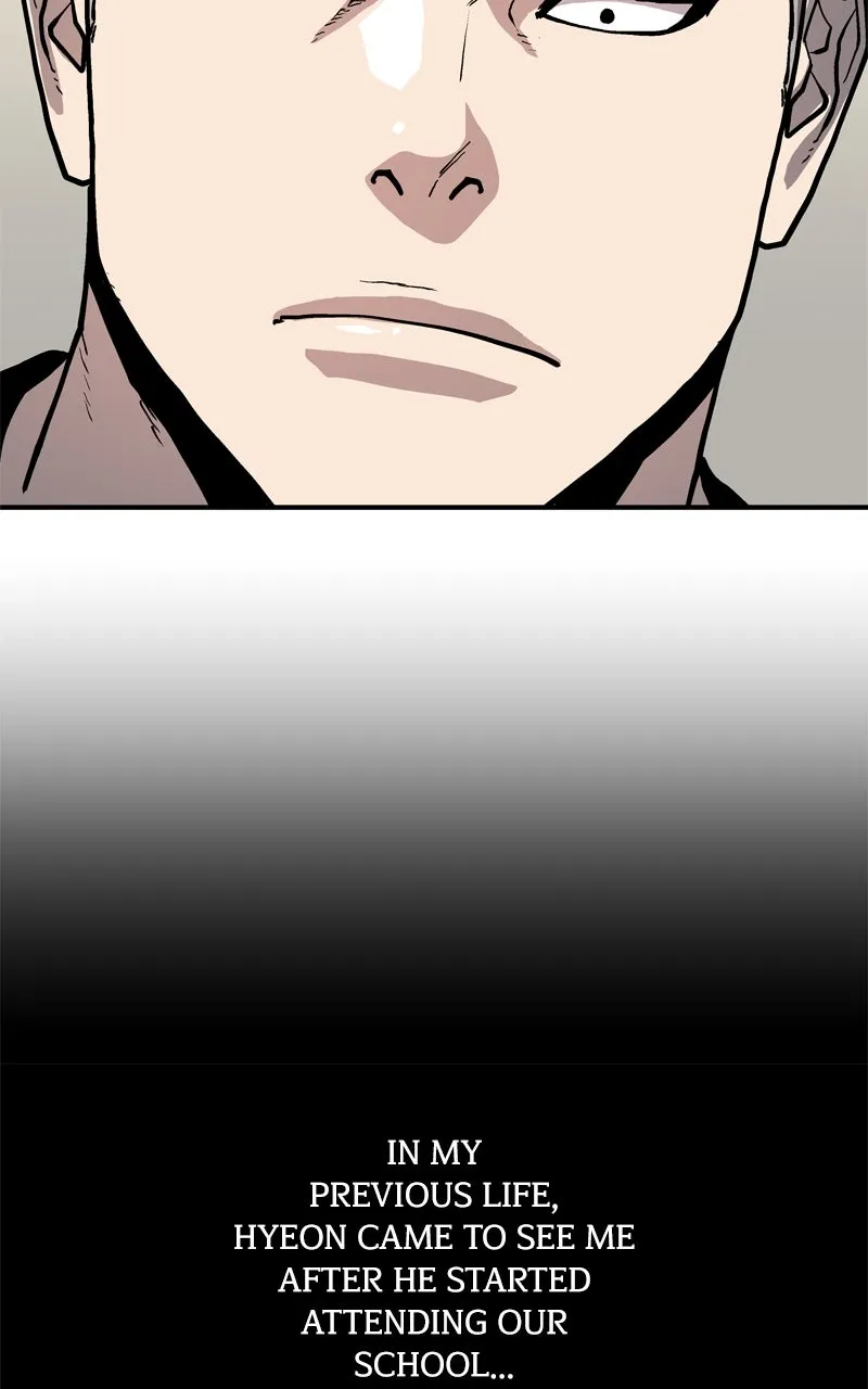 Read BOSS RETURN chapter 16 image 78 on Lezhin