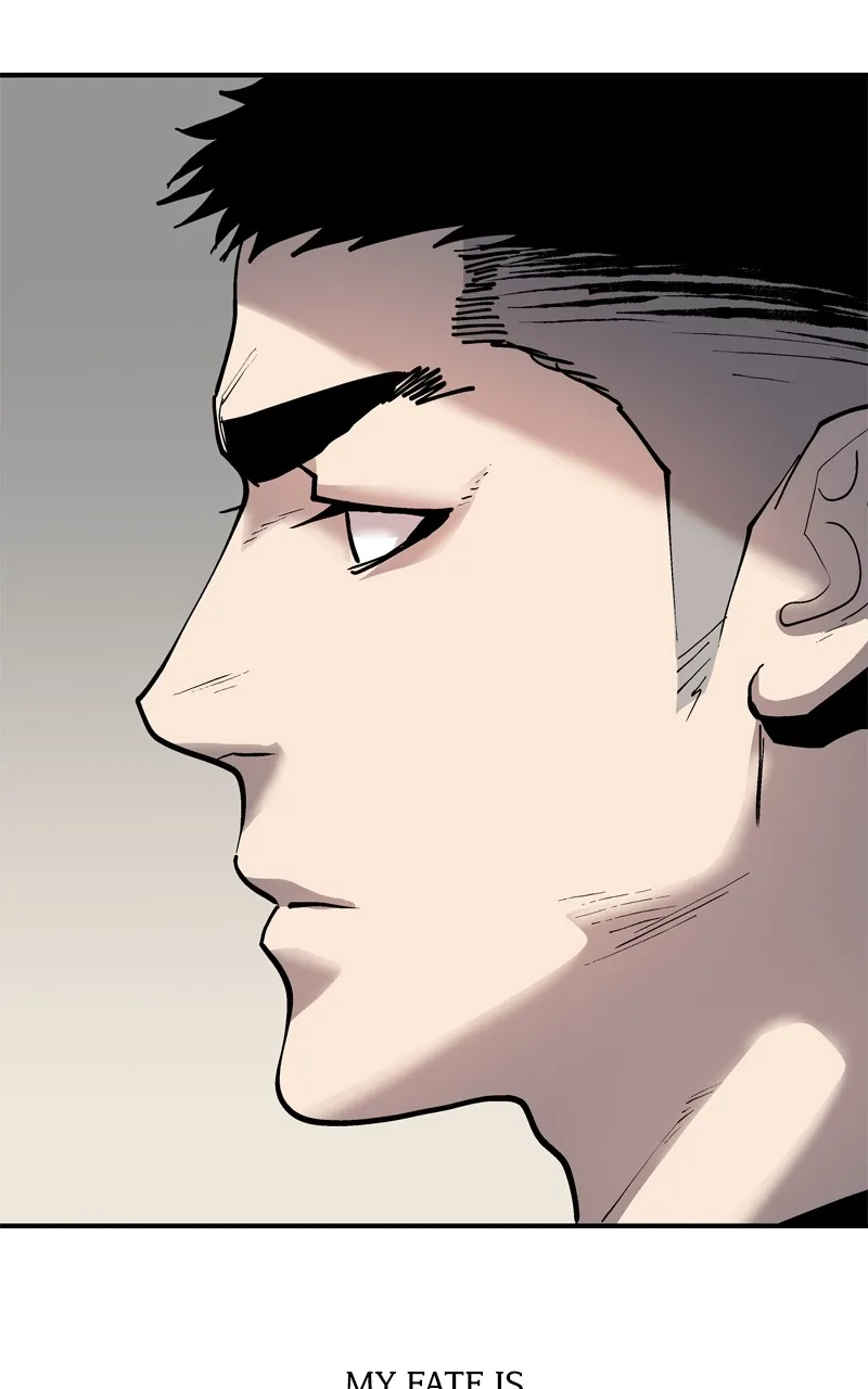 Read BOSS RETURN chapter 16 image 81 on Lezhin