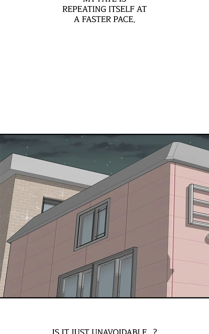 Read BOSS RETURN chapter 16 image 82 on Lezhin