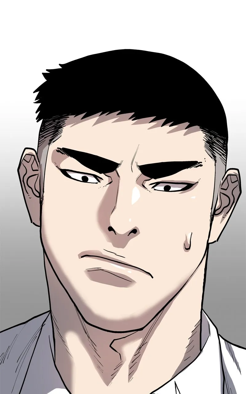 Read BOSS RETURN chapter 16 image 84 on Lezhin