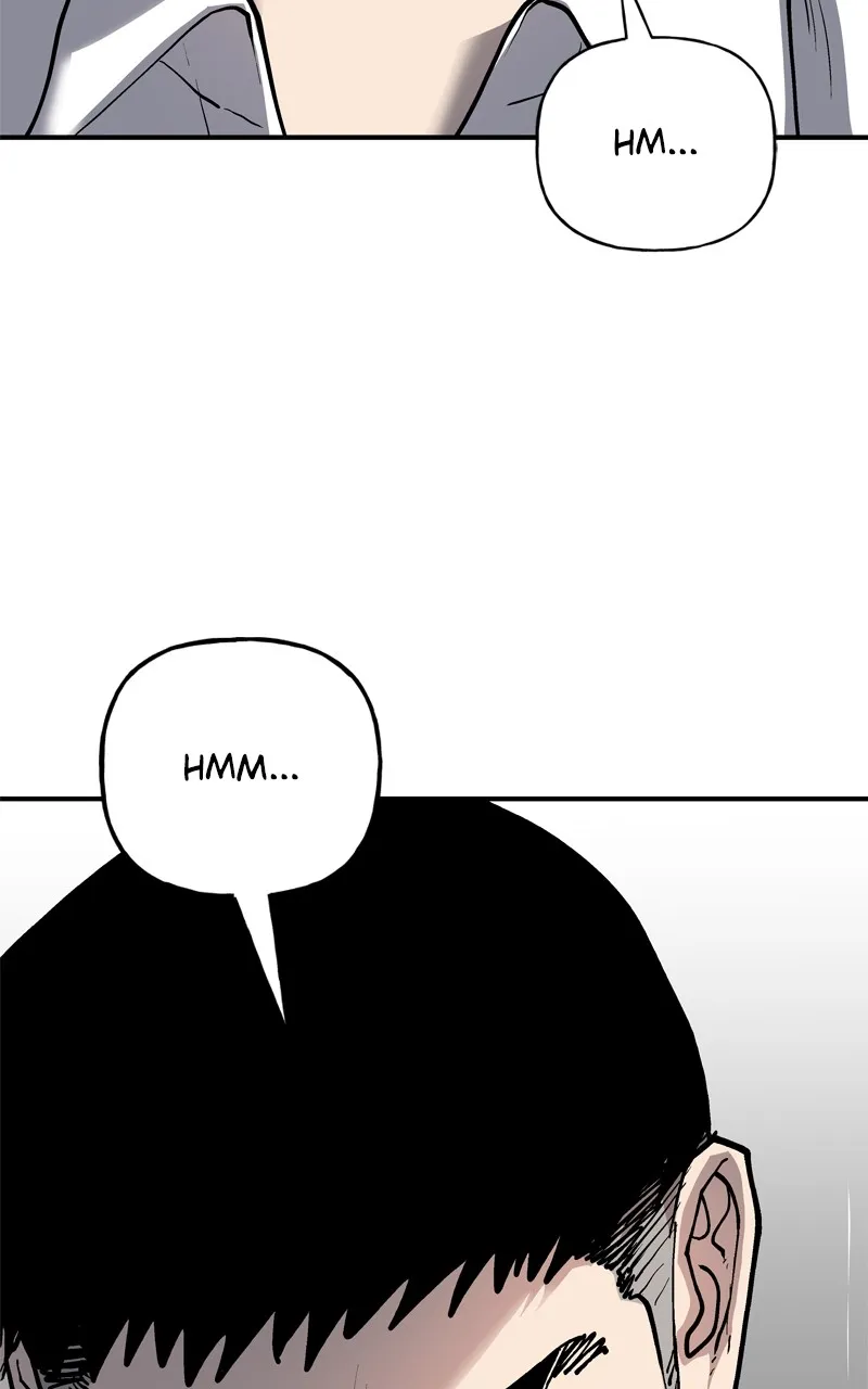Read BOSS RETURN chapter 16 image 85 on Lezhin