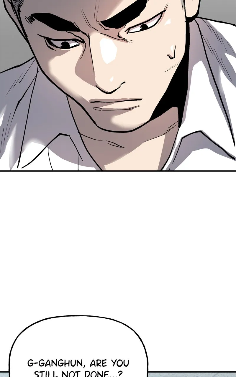 Read BOSS RETURN chapter 16 image 86 on Lezhin