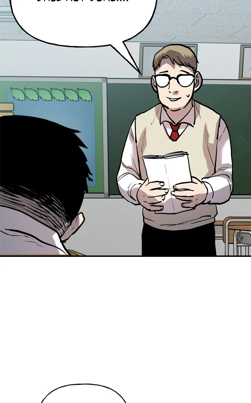Read BOSS RETURN chapter 16 image 87 on Lezhin