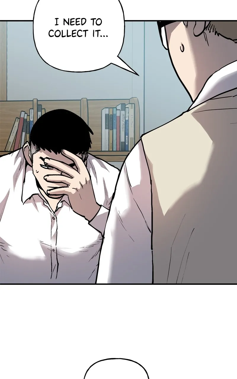 Read BOSS RETURN chapter 16 image 88 on Lezhin
