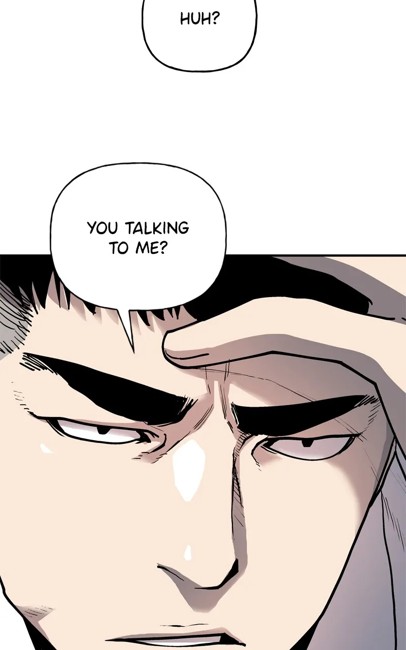 Read BOSS RETURN chapter 16 image 89 on Lezhin