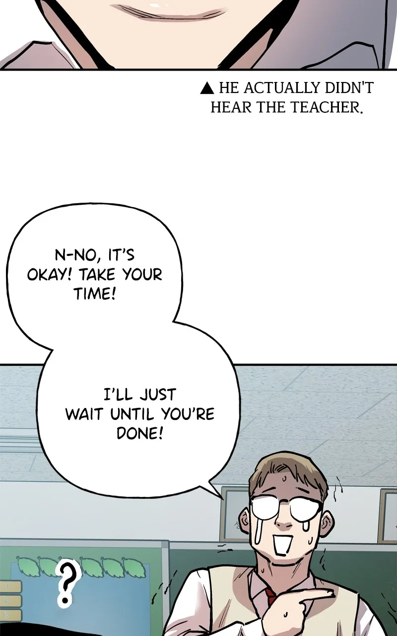 Read BOSS RETURN chapter 16 image 90 on Lezhin