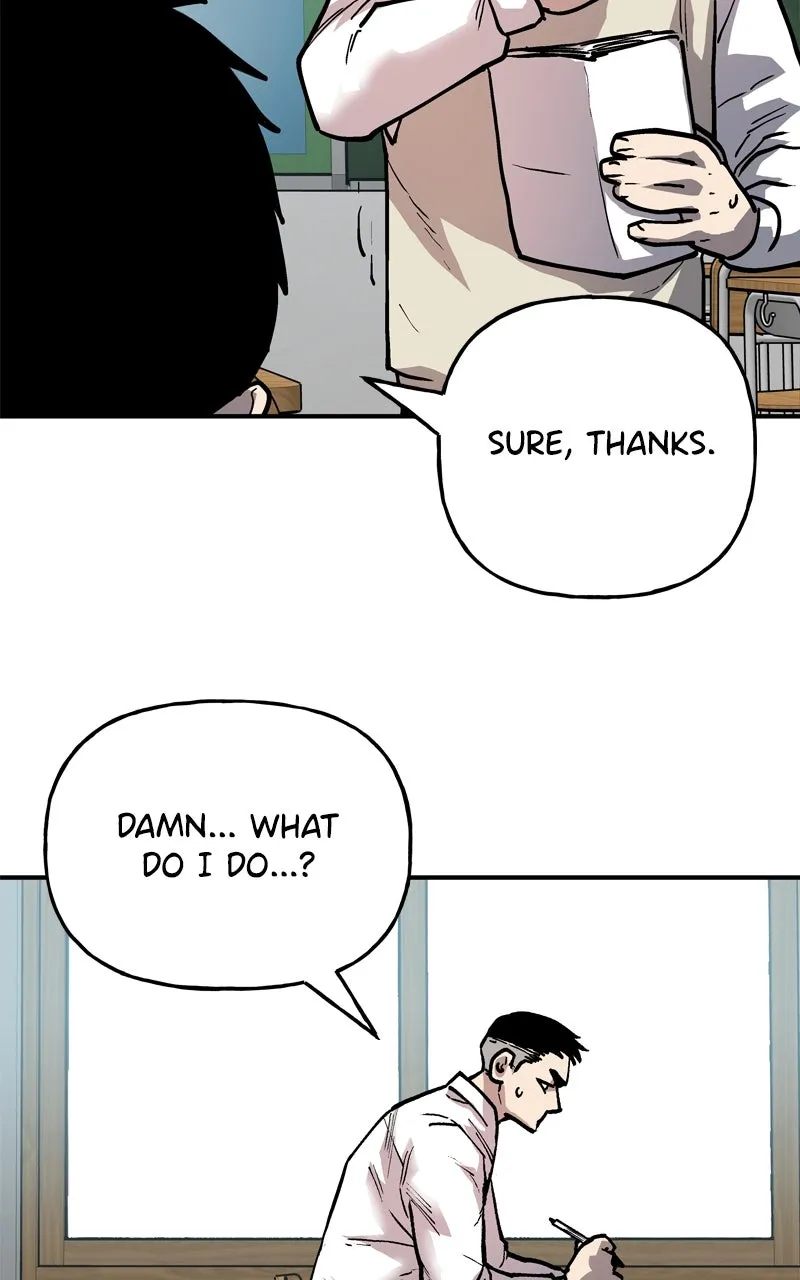 Read BOSS RETURN chapter 16 image 91 on Lezhin