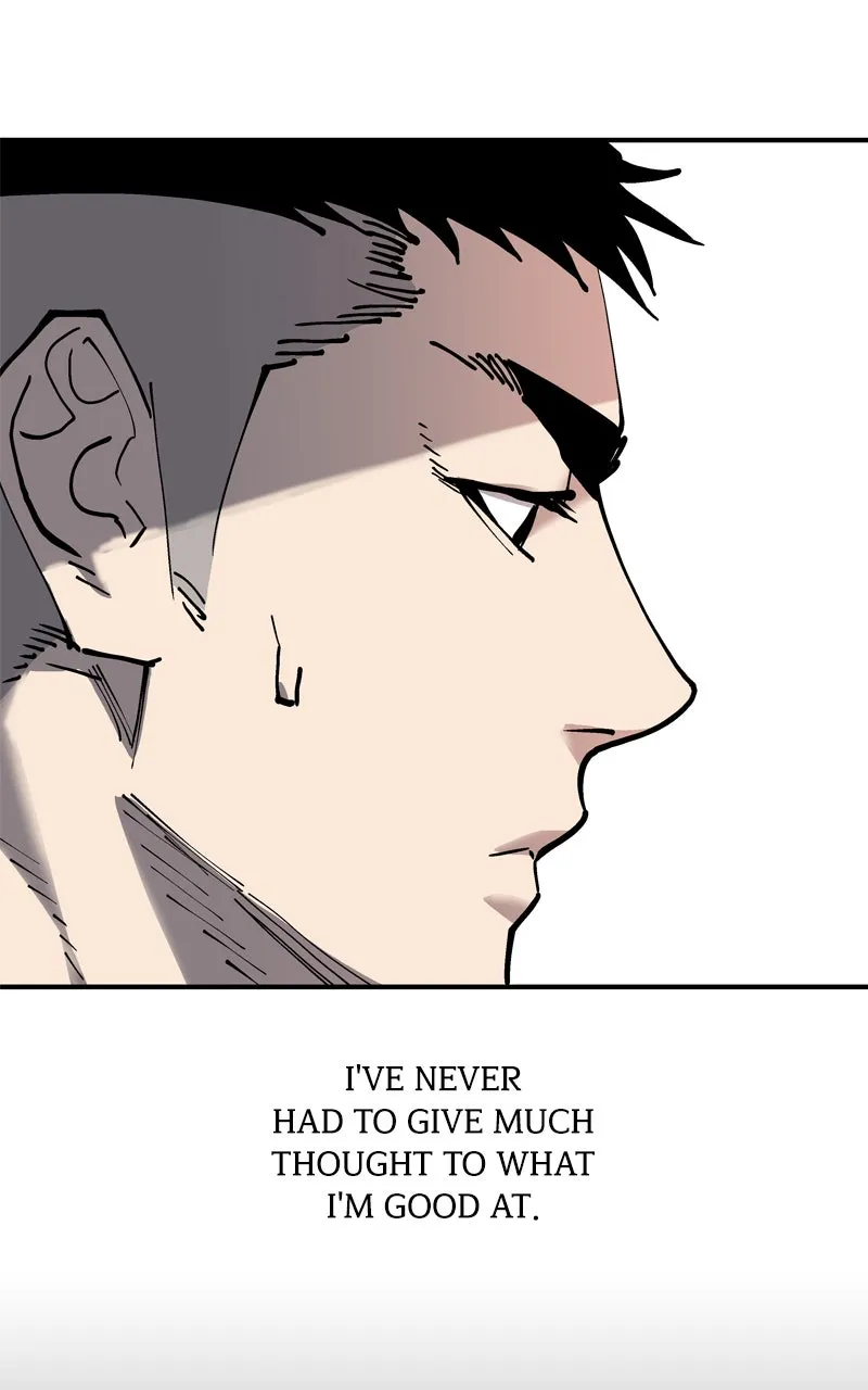 Read BOSS RETURN chapter 17 image 1 on Lezhin