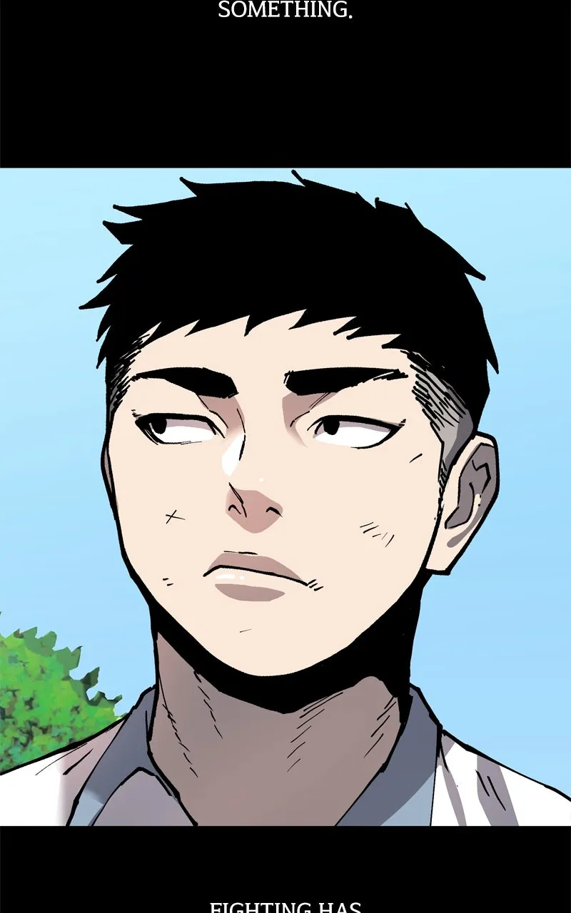 Read BOSS RETURN chapter 17 image 10 on Lezhin