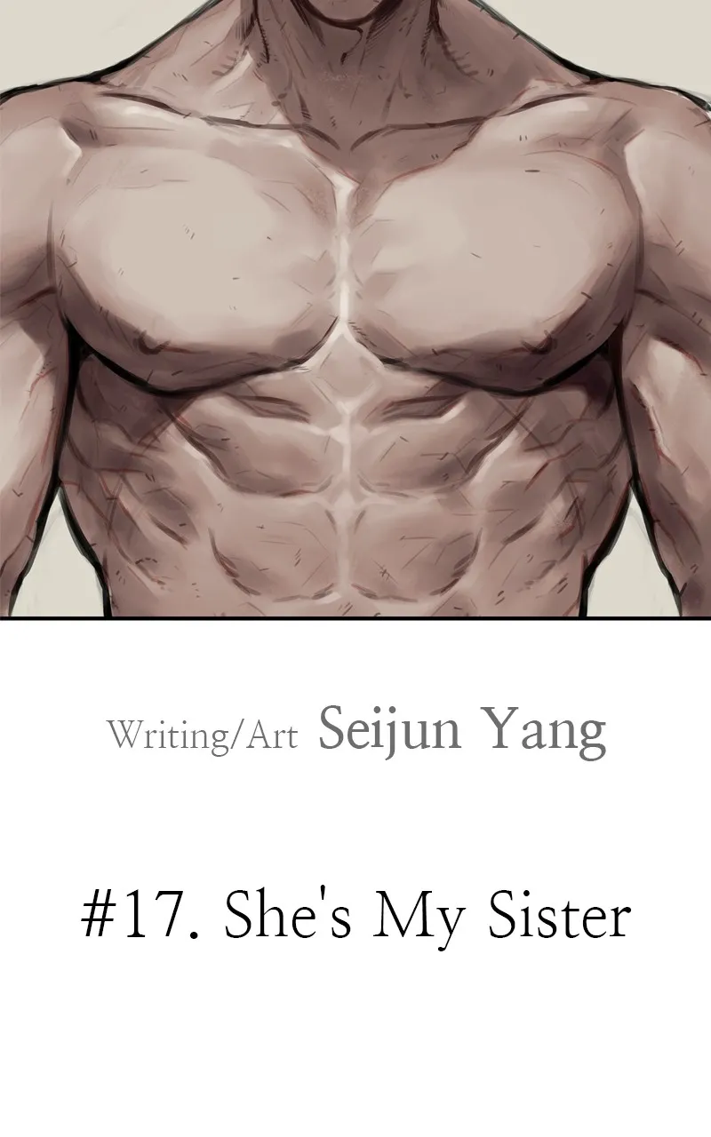 Read BOSS RETURN chapter 17 image 12 on Lezhin