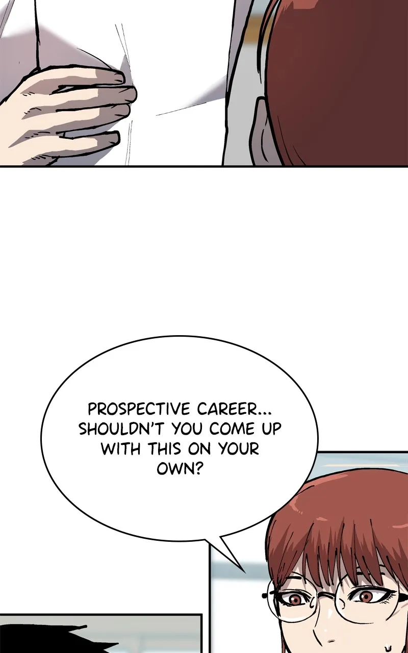 Read BOSS RETURN chapter 17 image 15 on Lezhin