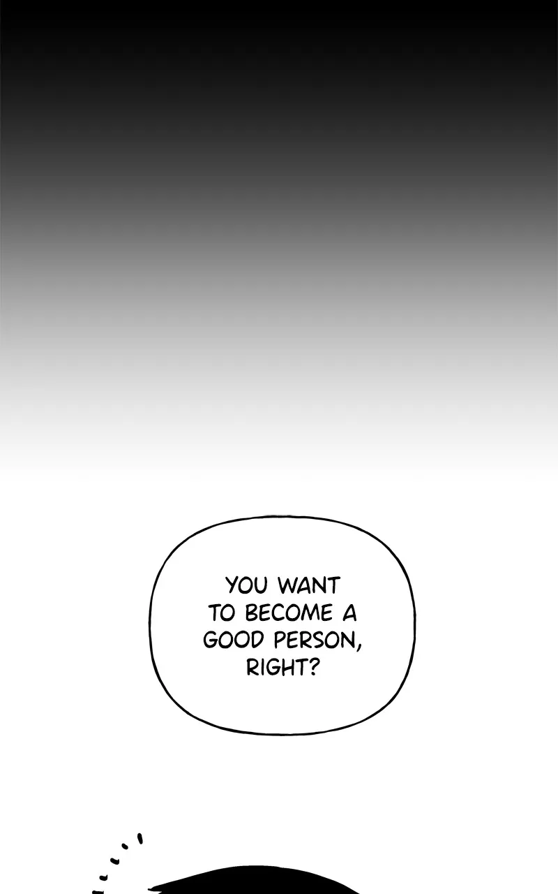 Read BOSS RETURN chapter 17 image 24 on Lezhin