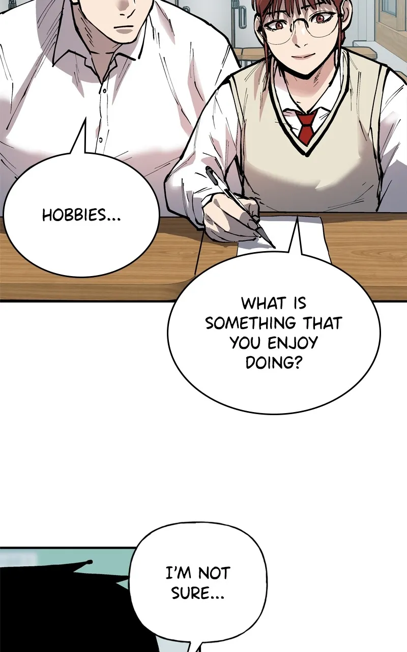 Read BOSS RETURN chapter 17 image 29 on Lezhin