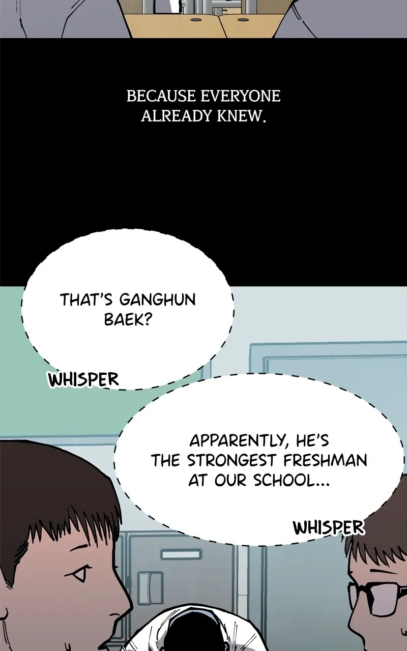 Read BOSS RETURN chapter 17 image 3 on Lezhin