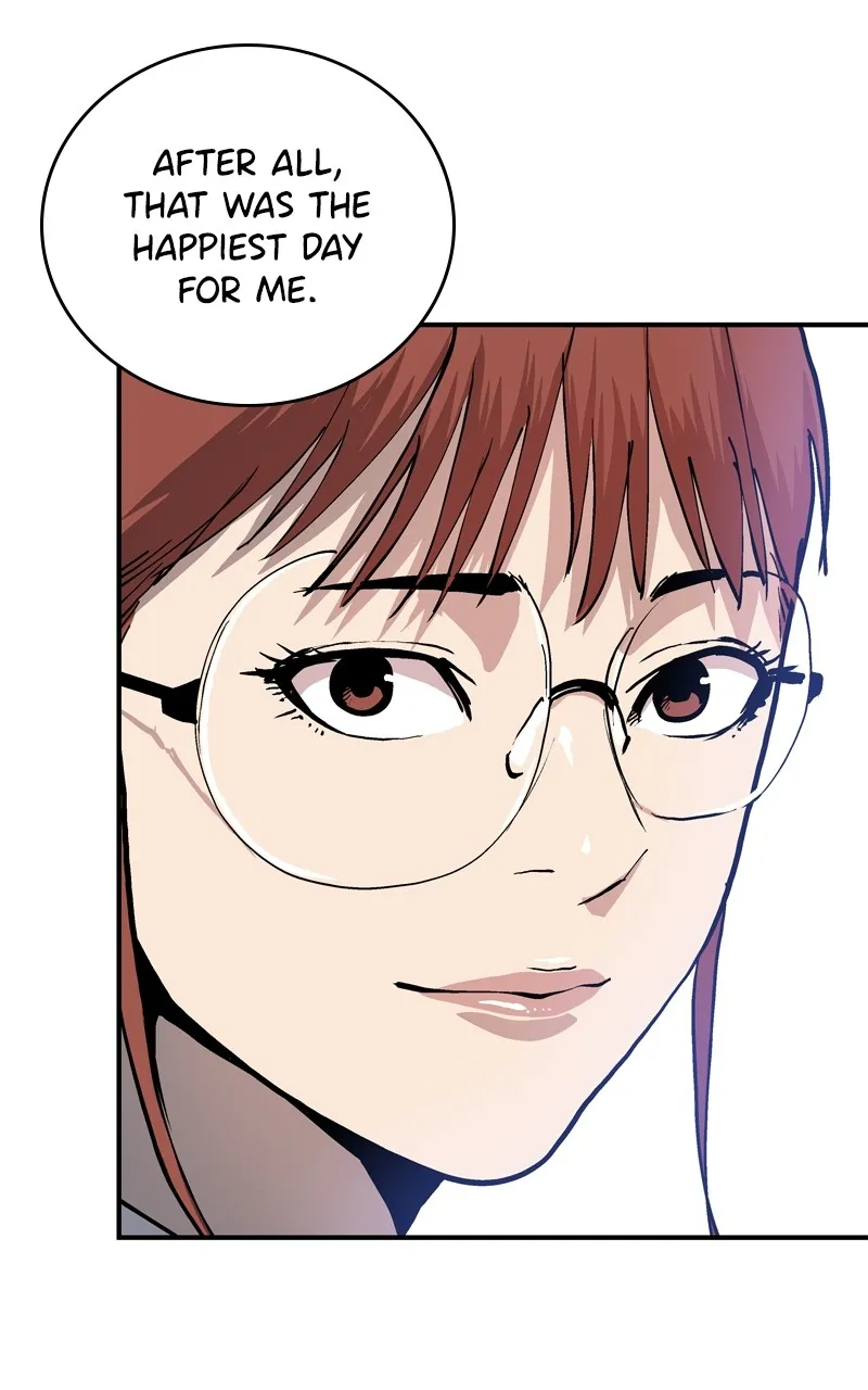 Read BOSS RETURN chapter 17 image 33 on Lezhin