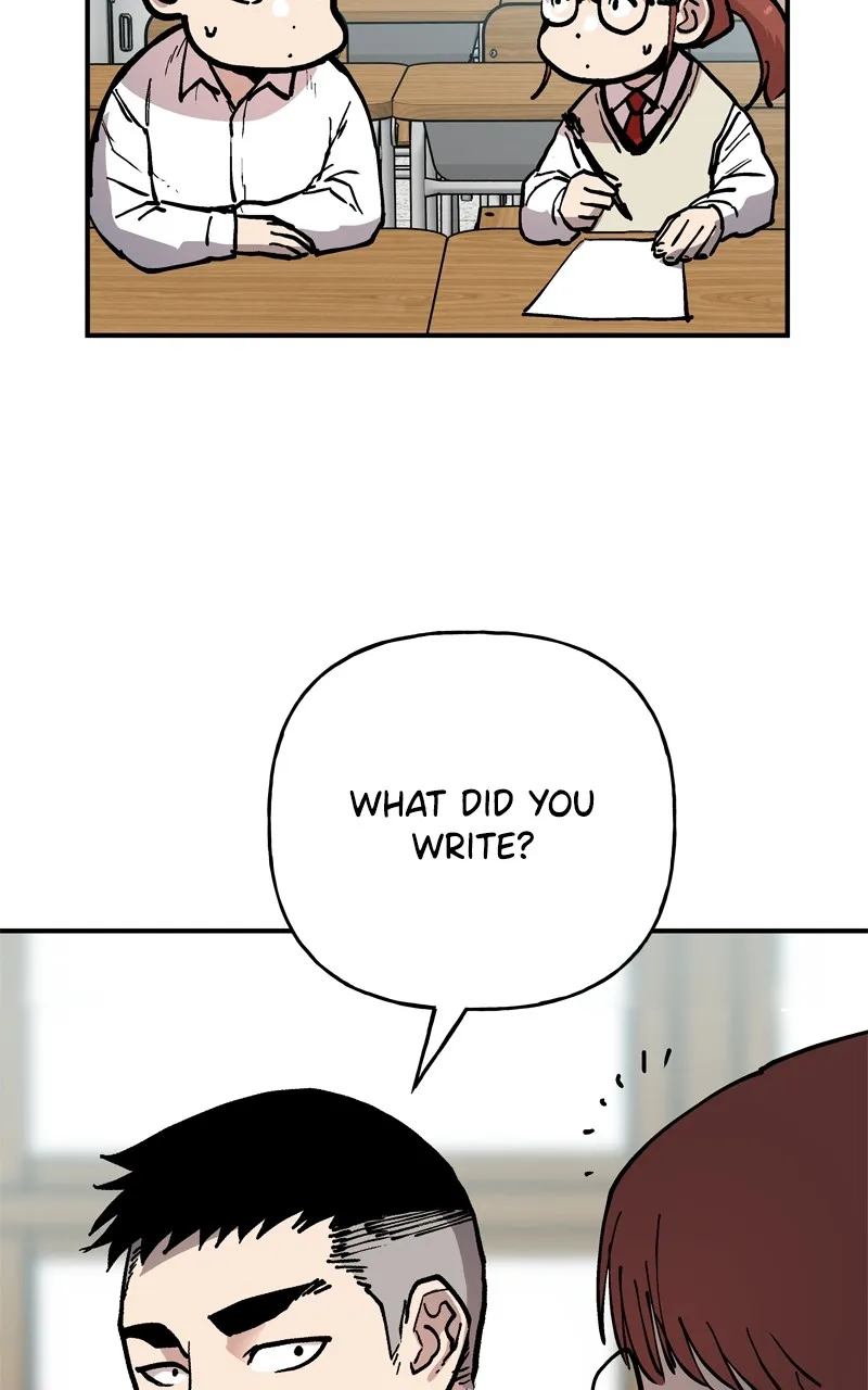Read BOSS RETURN chapter 17 image 42 on Lezhin