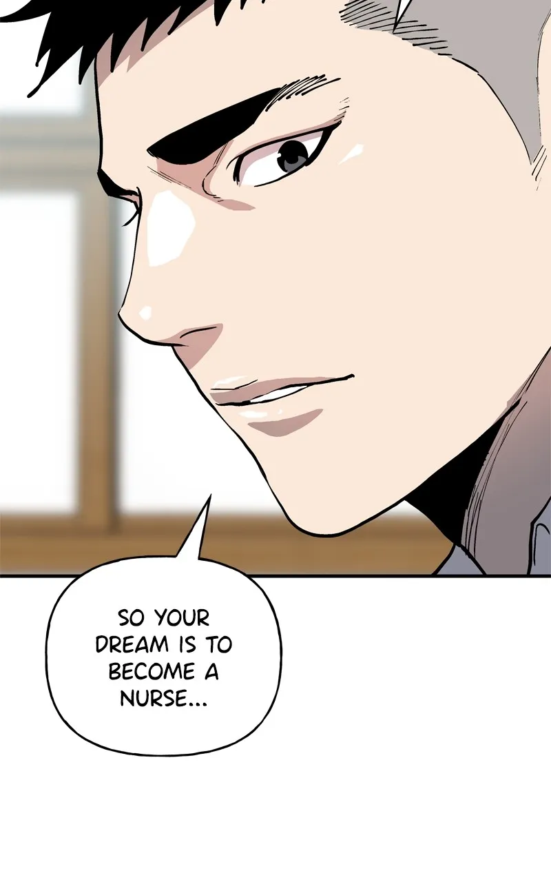 Read BOSS RETURN chapter 17 image 45 on Lezhin