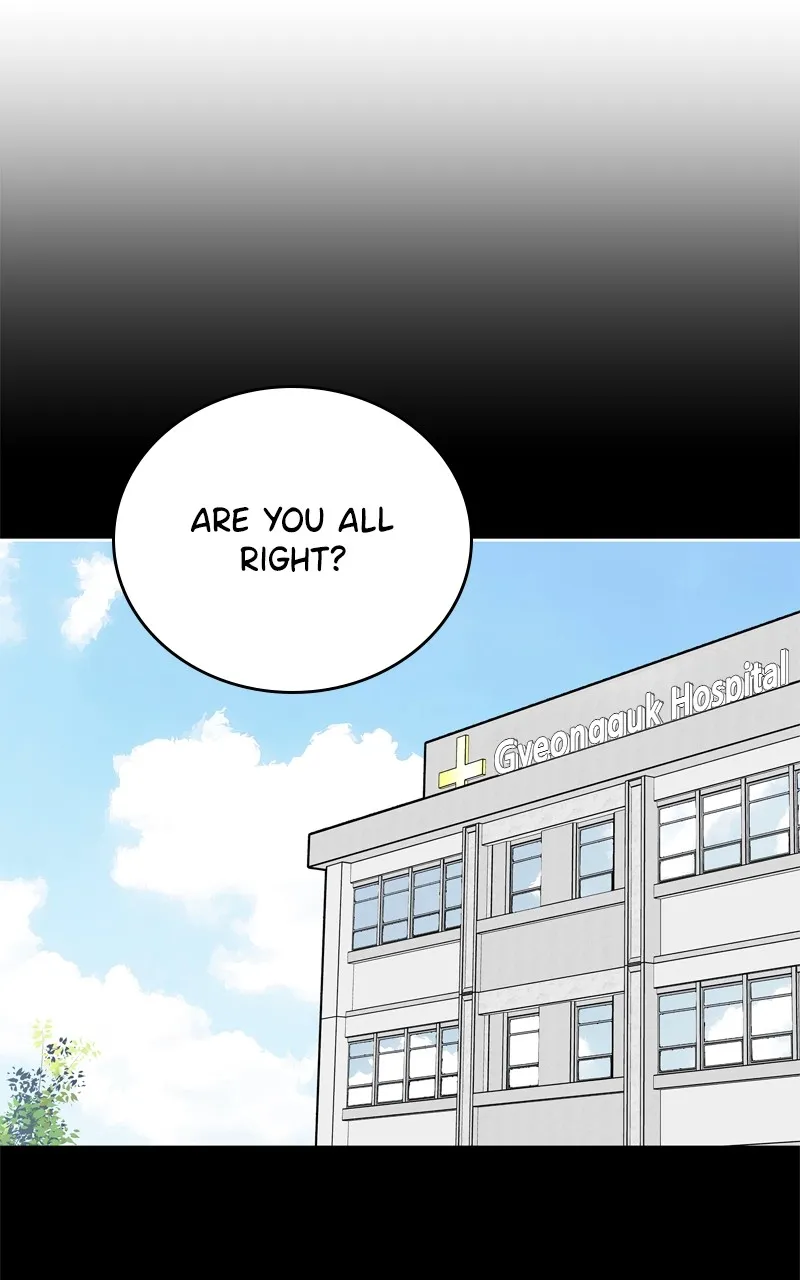 Read BOSS RETURN chapter 17 image 46 on Lezhin