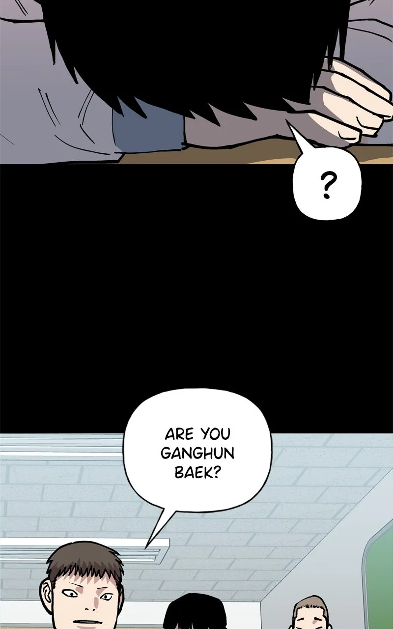 Read BOSS RETURN chapter 17 image 5 on Lezhin