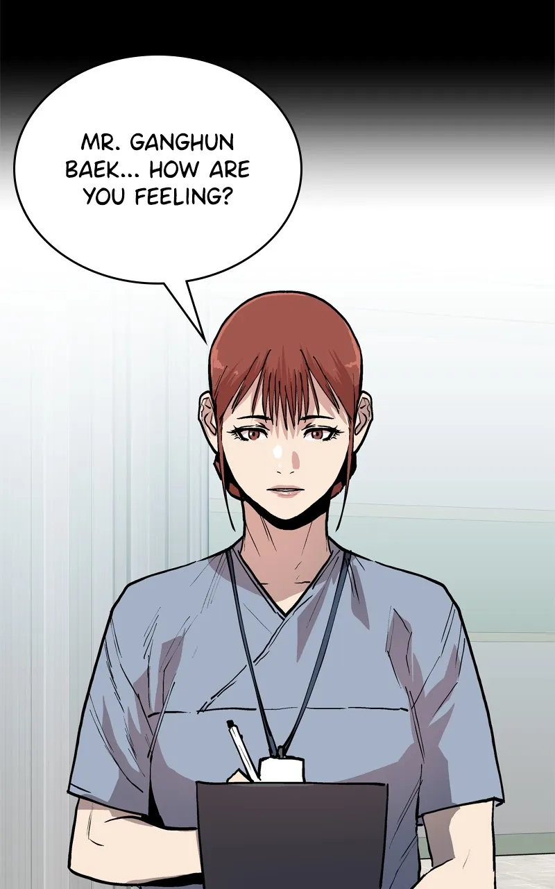 Read BOSS RETURN chapter 17 image 51 on Lezhin