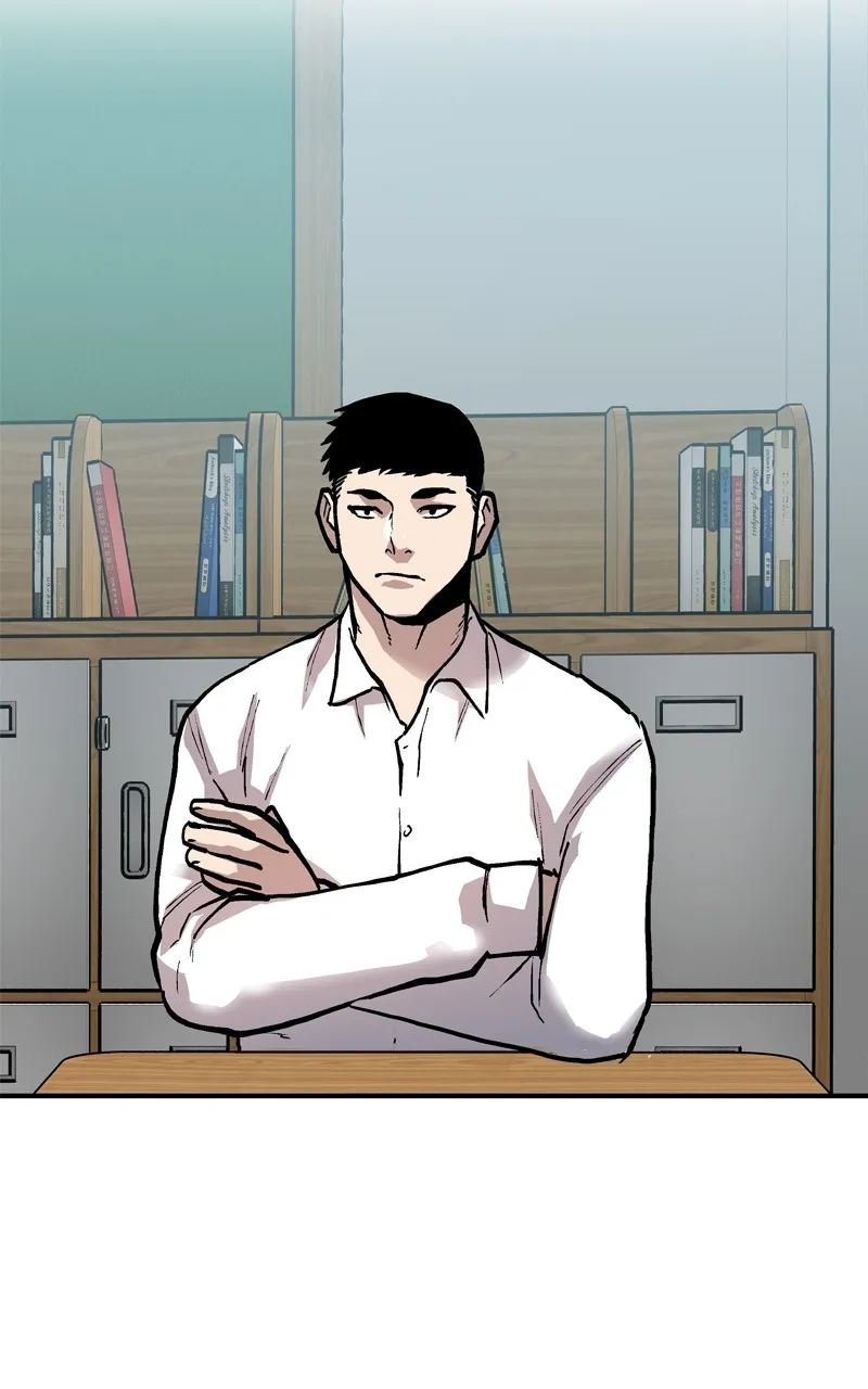 Read BOSS RETURN chapter 17 image 67 on Lezhin