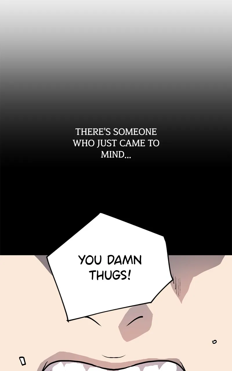 Read BOSS RETURN chapter 17 image 71 on Lezhin