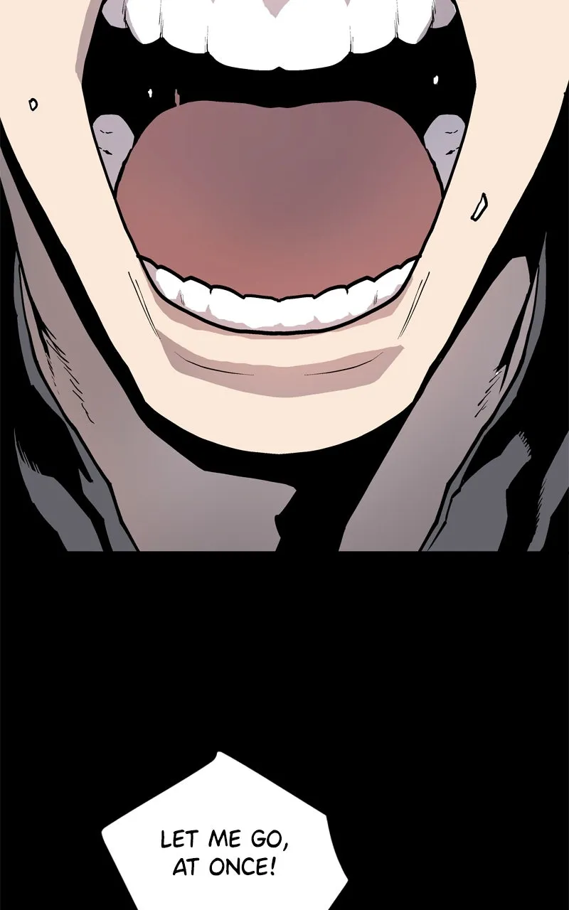 Read BOSS RETURN chapter 17 image 72 on Lezhin