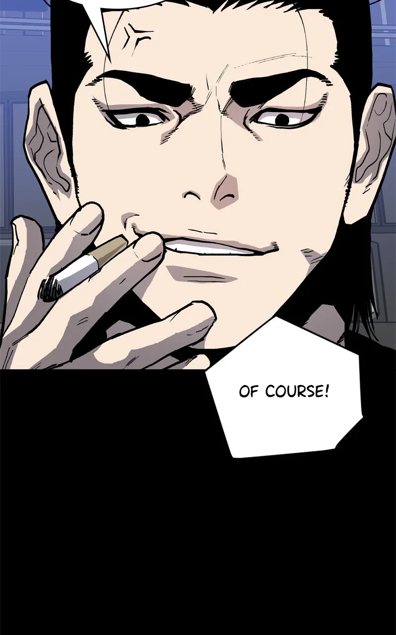 Read BOSS RETURN chapter 17 image 80 on Lezhin