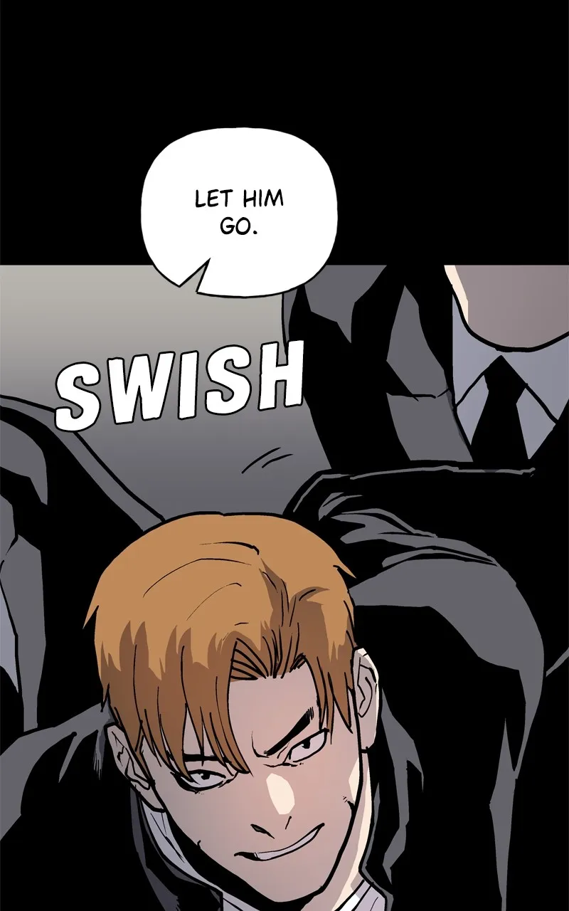 Read BOSS RETURN chapter 17 image 81 on Lezhin