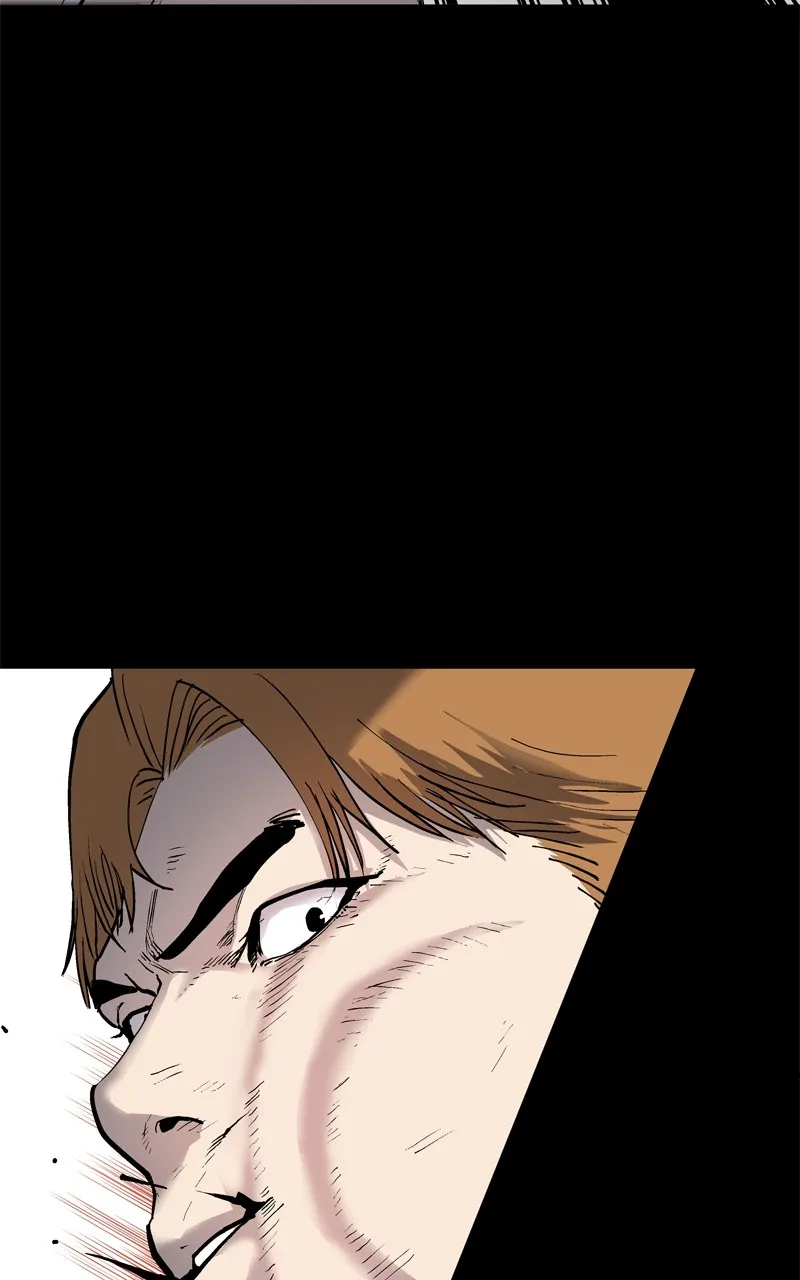 Read BOSS RETURN chapter 18 image 11 on Lezhin