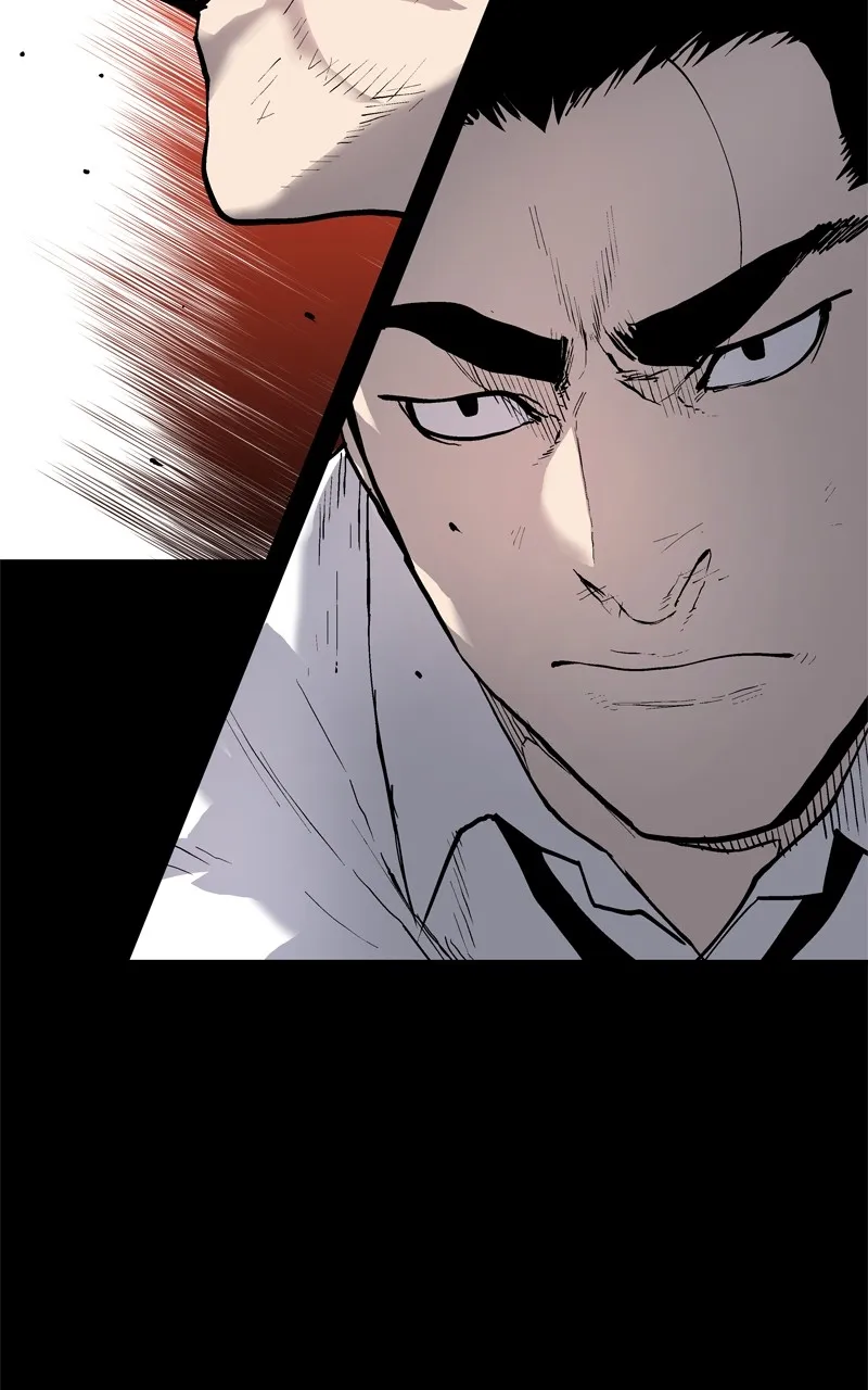 Read BOSS RETURN chapter 18 image 12 on Lezhin