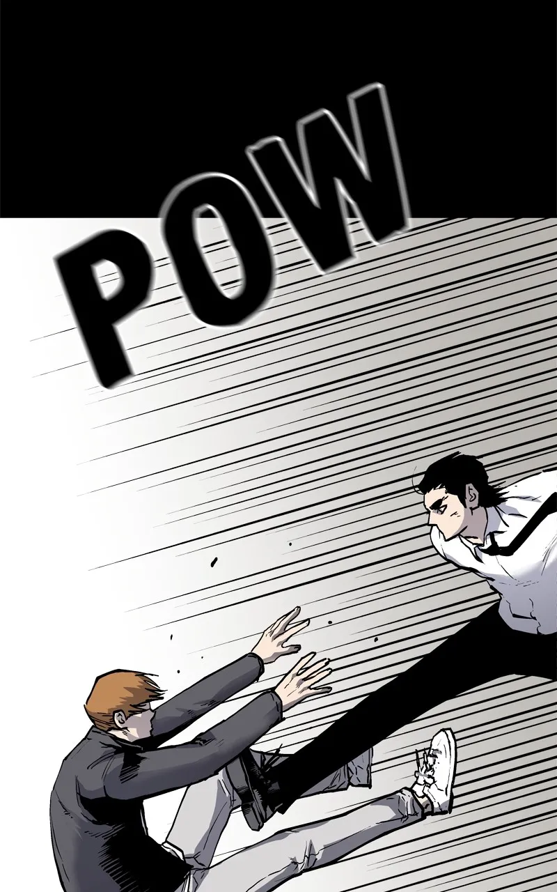 Read BOSS RETURN chapter 18 image 13 on Lezhin