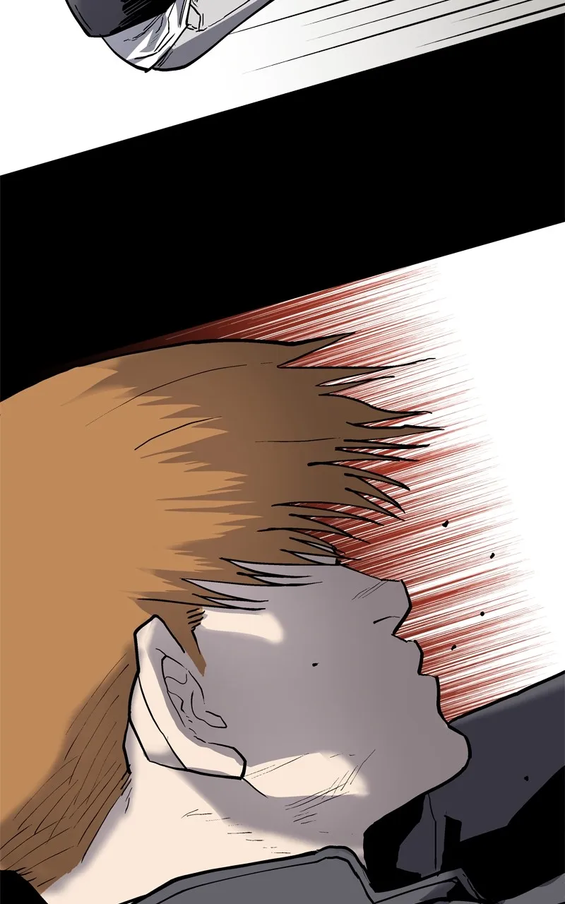 Read BOSS RETURN chapter 18 image 14 on Lezhin