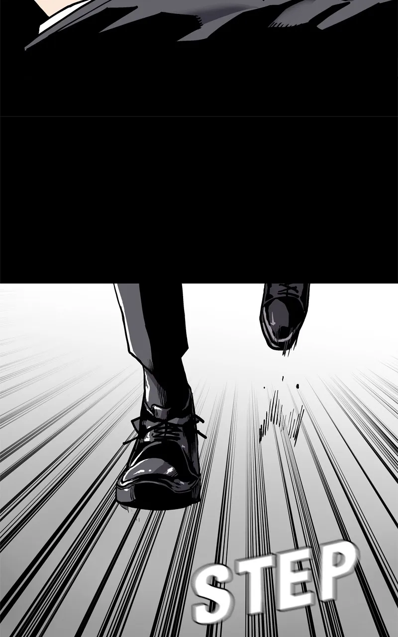 Read BOSS RETURN chapter 18 image 15 on Lezhin