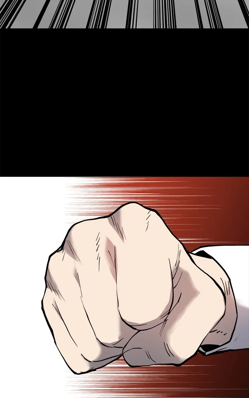 Read BOSS RETURN chapter 18 image 16 on Lezhin