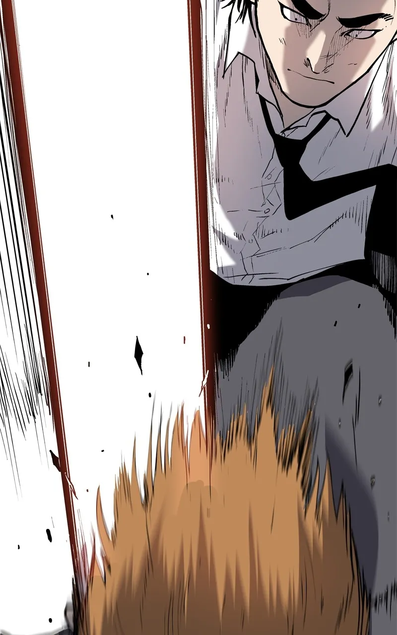 Read BOSS RETURN chapter 18 image 18 on Lezhin