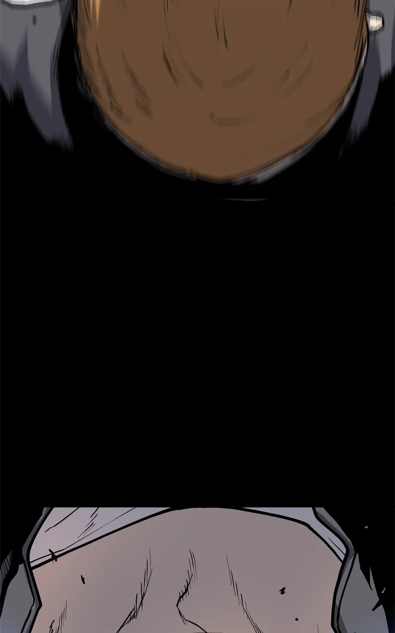 Read BOSS RETURN chapter 18 image 19 on Lezhin